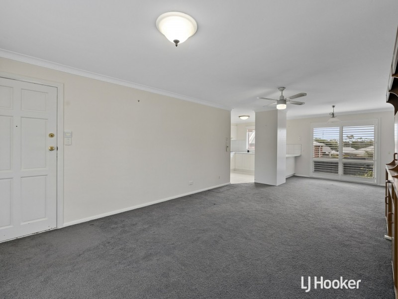 Unit 2/8-10 Graham Street, Wonthaggi VIC 3995