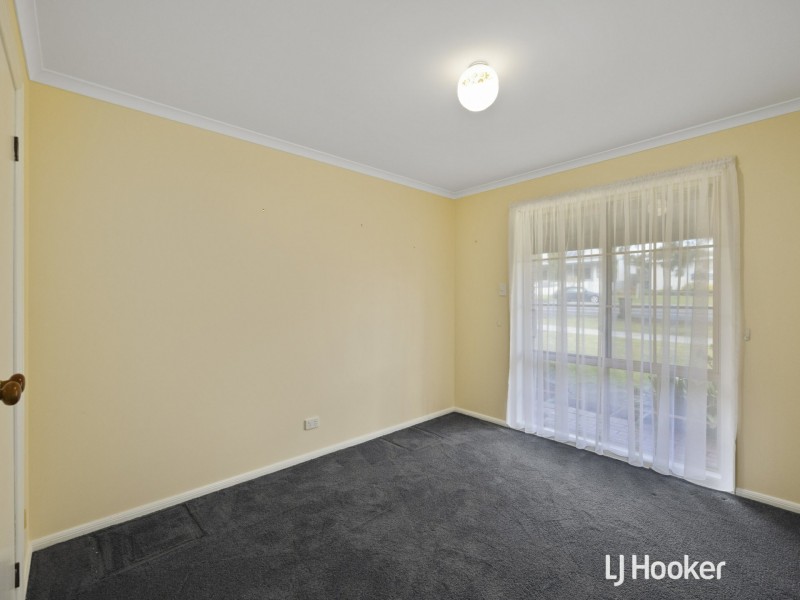 Unit 2/8-10 Graham Street, Wonthaggi VIC 3995