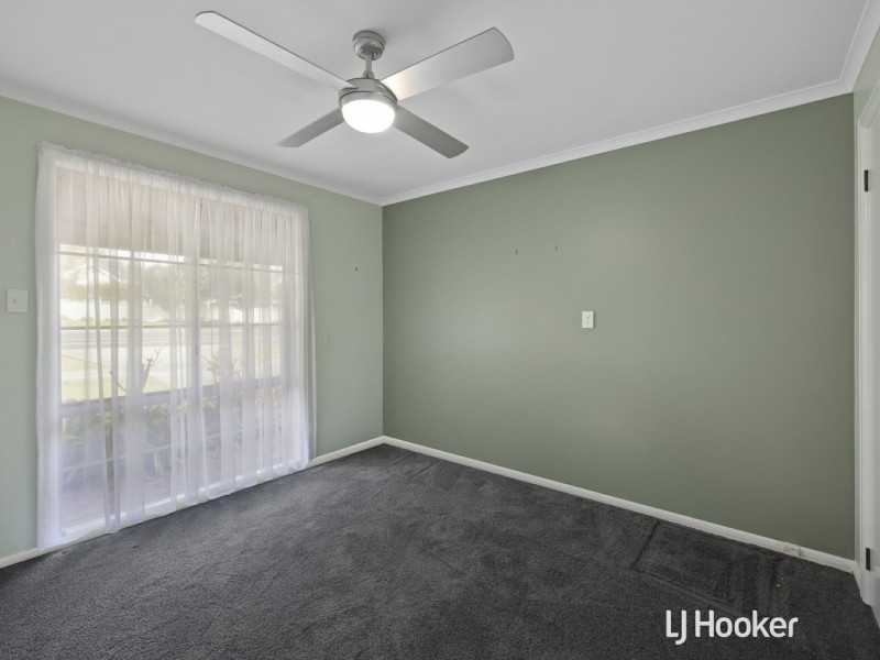 Unit 2/8-10 Graham Street, Wonthaggi VIC 3995