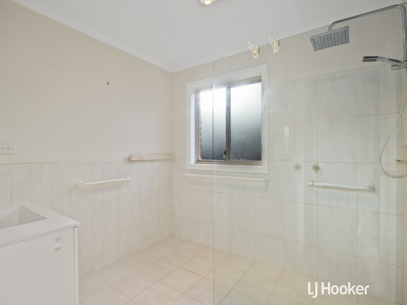 Unit 2/8-10 Graham Street, Wonthaggi VIC 3995