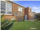 Unit 2/8-10 Graham Street, Wonthaggi VIC 3995