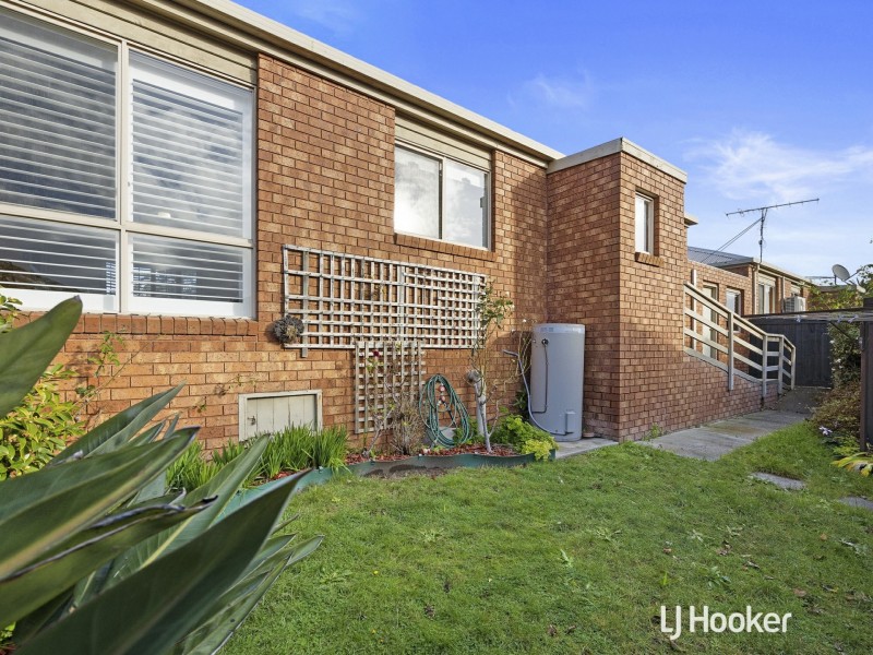 Unit 2/8-10 Graham Street, Wonthaggi VIC 3995