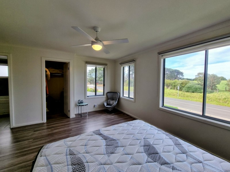 20 Potters Hill Road, San Remo VIC 3925