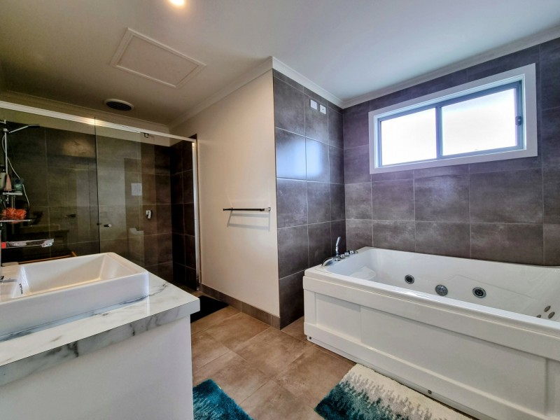 20 Potters Hill Road, San Remo VIC 3925