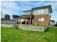 20 Potters Hill Road, San Remo VIC 3925