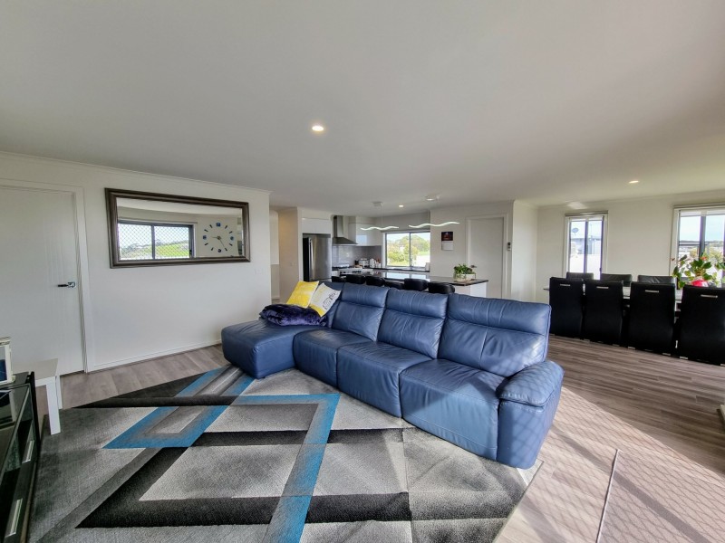 20 Potters Hill Road, San Remo VIC 3925