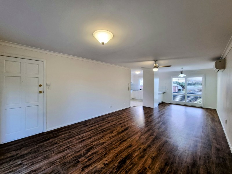 2/8-10 Graham Street, Wonthaggi VIC 3995