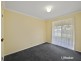 2/8-10 Graham Street, Wonthaggi VIC 3995