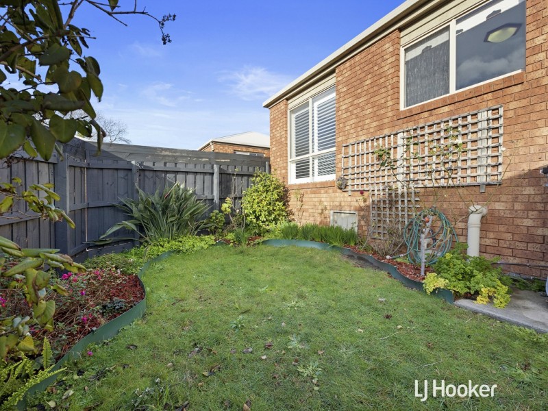 2/8-10 Graham Street, Wonthaggi VIC 3995