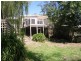 58 Lohr Avenue, Inverloch VIC 3996