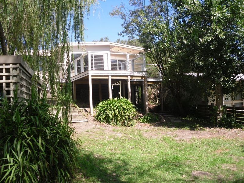 58 Lohr Avenue, Inverloch VIC 3996