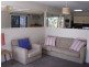 58 Lohr Avenue, Inverloch VIC 3996