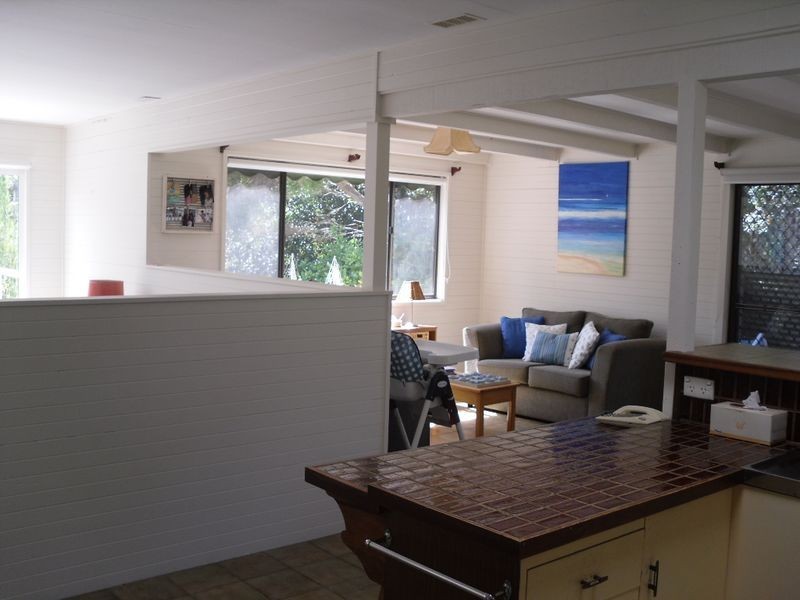 58 Lohr Avenue, Inverloch VIC 3996