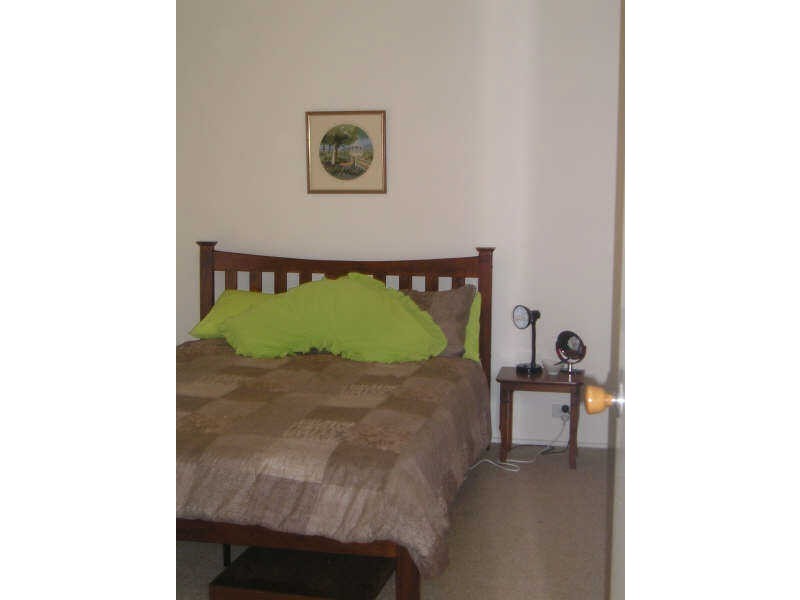 8 Phillip Street, Inverloch VIC 3996