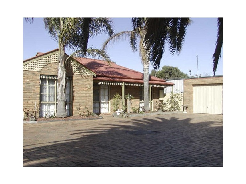 Unit 10/4 Cuttriss Street, Inverloch VIC 3996