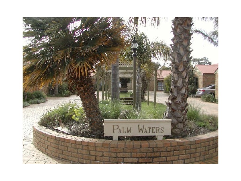 Unit 10/4 Cuttriss Street, Inverloch VIC 3996