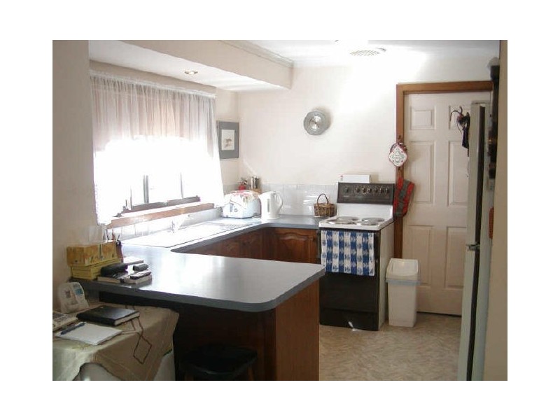 Unit 10/4 Cuttriss Street, Inverloch VIC 3996