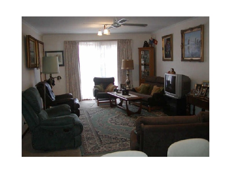 Unit 10/4 Cuttriss Street, Inverloch VIC 3996