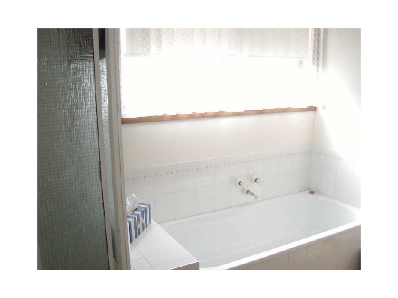 Unit 10/4 Cuttriss Street, Inverloch VIC 3996