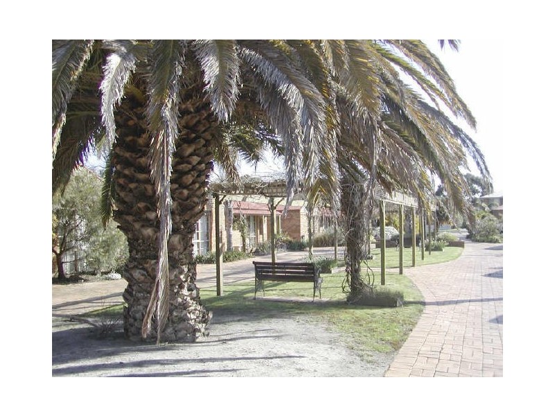 Unit 10/4 Cuttriss Street, Inverloch VIC 3996