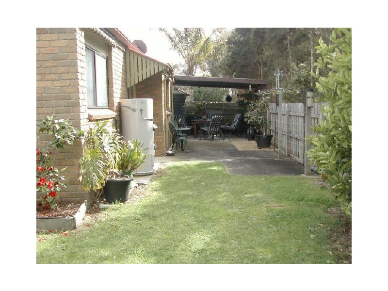 Unit 10/4 Cuttriss Street, Inverloch VIC 3996