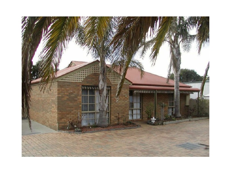 Unit 10/4 Cuttriss Street, Inverloch VIC 3996