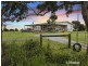 4 C. Andersons Road, Tarwin Lower VIC 3956