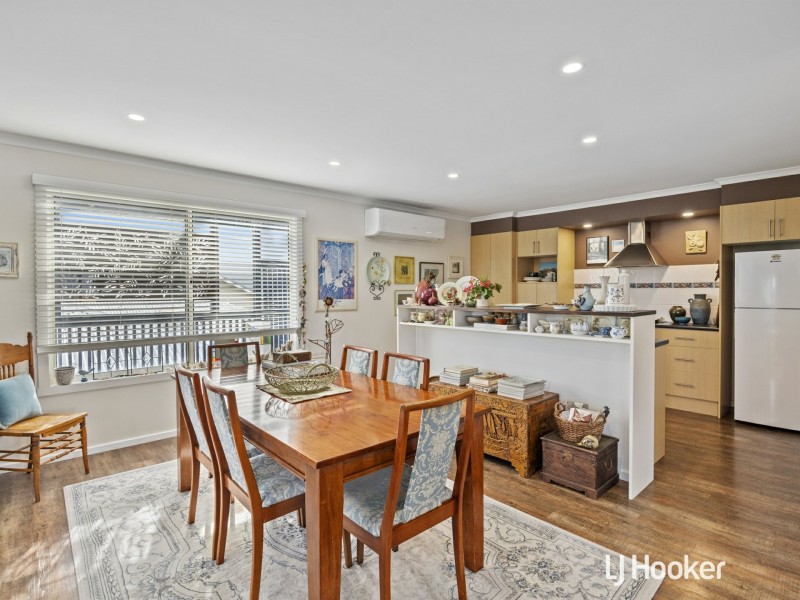 29 Bayview Avenue, Inverloch VIC 3996