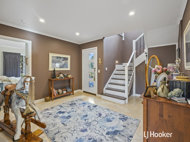 29 Bayview Avenue, Inverloch VIC 3996