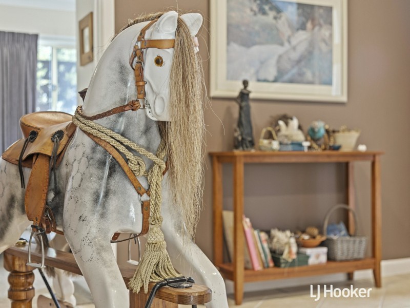 29 Bayview Avenue, Inverloch VIC 3996