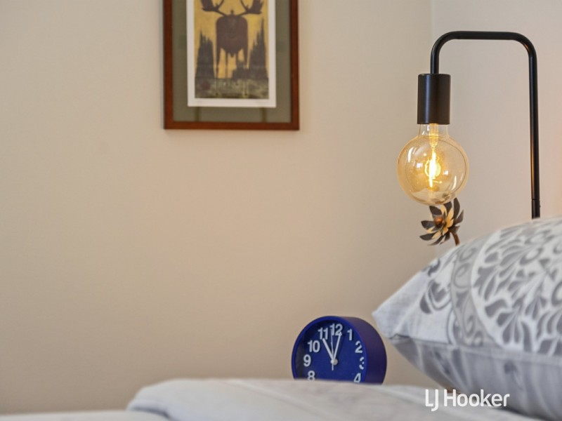 29 Bayview Avenue, Inverloch VIC 3996