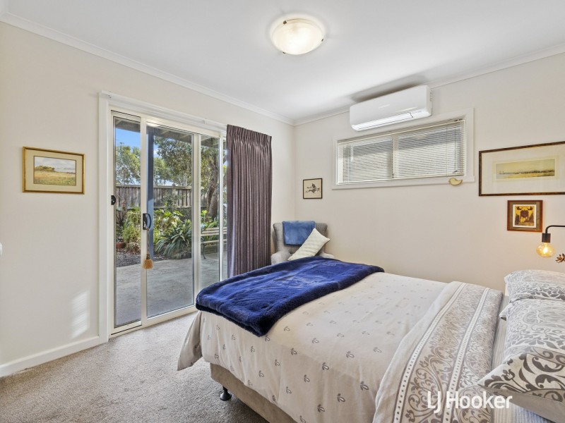 29 Bayview Avenue, Inverloch VIC 3996