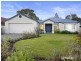 22 Woodland Heath Drive, Inverloch VIC 3996