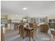 22 Woodland Heath Drive, Inverloch VIC 3996