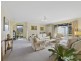 22 Woodland Heath Drive, Inverloch VIC 3996