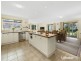 22 Woodland Heath Drive, Inverloch VIC 3996