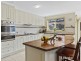 22 Woodland Heath Drive, Inverloch VIC 3996