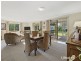 22 Woodland Heath Drive, Inverloch VIC 3996