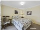 22 Woodland Heath Drive, Inverloch VIC 3996