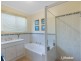 22 Woodland Heath Drive, Inverloch VIC 3996