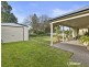 22 Woodland Heath Drive, Inverloch VIC 3996
