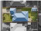 22 Woodland Heath Drive, Inverloch VIC 3996