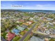 22 Woodland Heath Drive, Inverloch VIC 3996