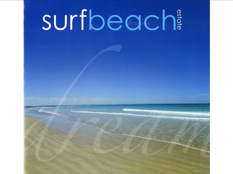 1 Tea Tree Court, Inverloch VIC 3996