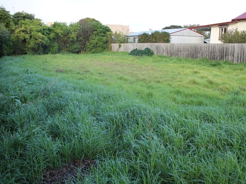 4 Pier Road, Inverloch VIC 3996