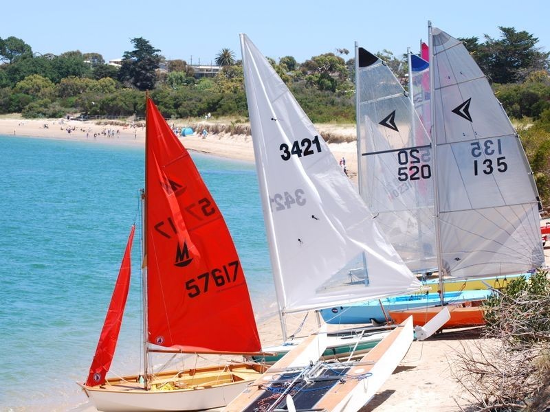 4 Pier Road, Inverloch VIC 3996