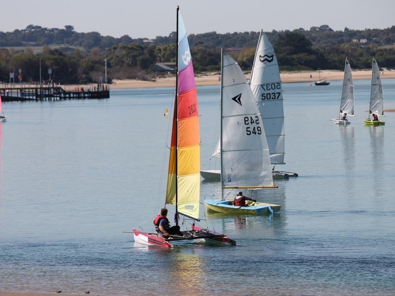 4 Pier Road, Inverloch VIC 3996