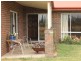 400 Stuchberrys Road, Inverloch VIC 3996
