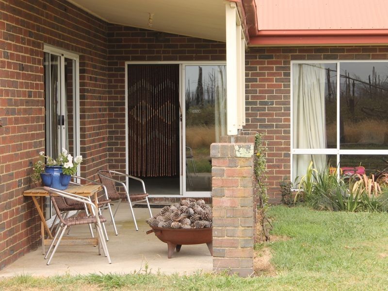 400 Stuchberrys Road, Inverloch VIC 3996