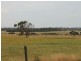 400 Stuchberrys Road, Inverloch VIC 3996